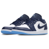 Jordan Air Jordan 1 Low Unisex Sneakers