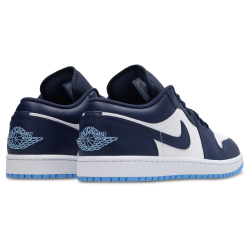 Jordan Air Jordan 1 Low Unisex Sneakers