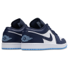 Jordan Air Jordan 1 Low Unisex Sneakers