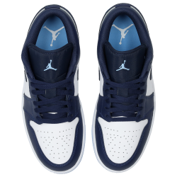 Jordan Air Jordan 1 Low Unisex Sneakers