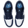Jordan Air Jordan 1 Low Unisex Sneakers