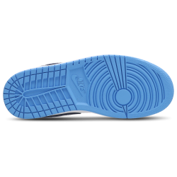 Jordan Air Jordan 1 Low Unisex Sneakers