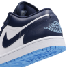 Jordan Air Jordan 1 Low Unisex Sneakers