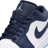 Jordan Air Jordan 1 Low Unisex Sneakers