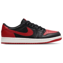 Jordan Air Jordan 1 Low Unisex Sneakers