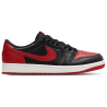 Jordan Air Jordan 1 Low Unisex Sneakers