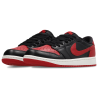Jordan Air Jordan 1 Low Unisex Sneakers