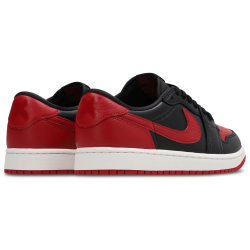 Jordan Air Jordan 1 Low Unisex Sneakers