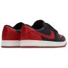 Jordan Air Jordan 1 Low Unisex Sneakers