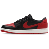 Jordan Air Jordan 1 Low Unisex Sneakers