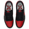 Jordan Air Jordan 1 Low Unisex Sneakers
