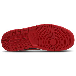 Jordan Air Jordan 1 Low Unisex Sneakers