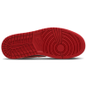 Jordan Air Jordan 1 Low Unisex Sneakers