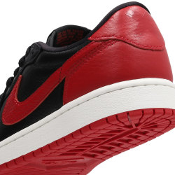 Jordan Air Jordan 1 Low Unisex Sneakers
