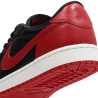 Jordan Air Jordan 1 Low Unisex Sneakers