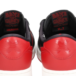 Jordan Air Jordan 1 Low Unisex Sneakers