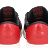 Jordan Air Jordan 1 Low Unisex Sneakers