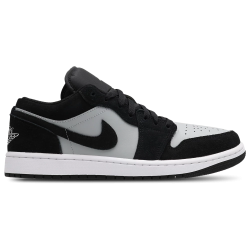 Jordan Air Jordan 1 Low Unisex Sneakers