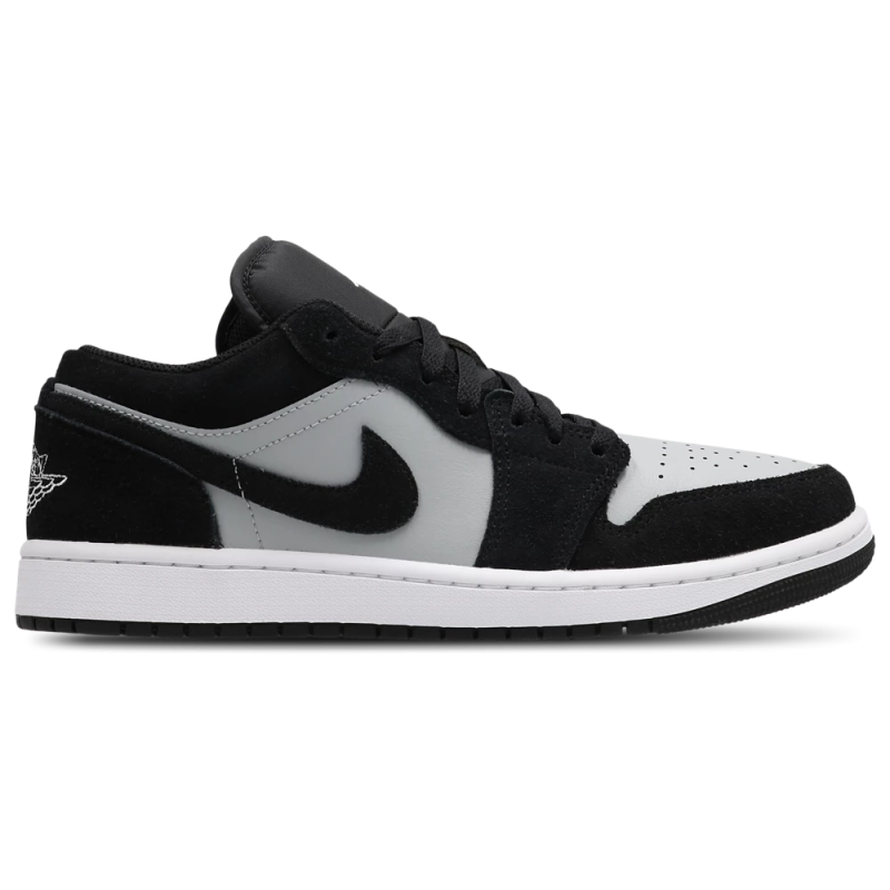 Jordan Air Jordan 1 Low Unisex Sneakers