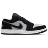 Jordan Air Jordan 1 Low Unisex Sneakers