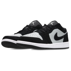 Jordan Air Jordan 1 Low Unisex Sneakers