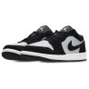 Jordan Air Jordan 1 Low Unisex Sneakers