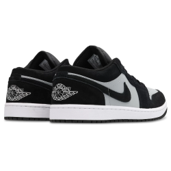 Jordan Air Jordan 1 Low Unisex Sneakers