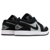 Jordan Air Jordan 1 Low Unisex Sneakers