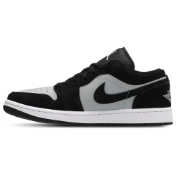 Jordan Air Jordan 1 Low Unisex Sneakers