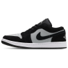 Jordan Air Jordan 1 Low Unisex Sneakers