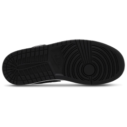 Jordan Air Jordan 1 Low Unisex Sneakers