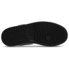 Jordan Air Jordan 1 Low Unisex Sneakers