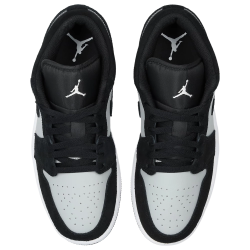 Jordan Air Jordan 1 Low Unisex Sneakers