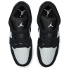 Jordan Air Jordan 1 Low Unisex Sneakers