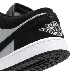 Jordan Air Jordan 1 Low Unisex Sneakers