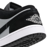 Jordan Air Jordan 1 Low Unisex Sneakers
