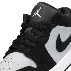 Jordan Air Jordan 1 Low Unisex Sneakers