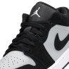 Jordan Air Jordan 1 Low Unisex Sneakers