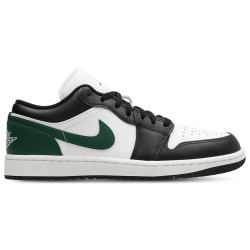 Jordan Air Jordan 1 Low Unisex Sneakers