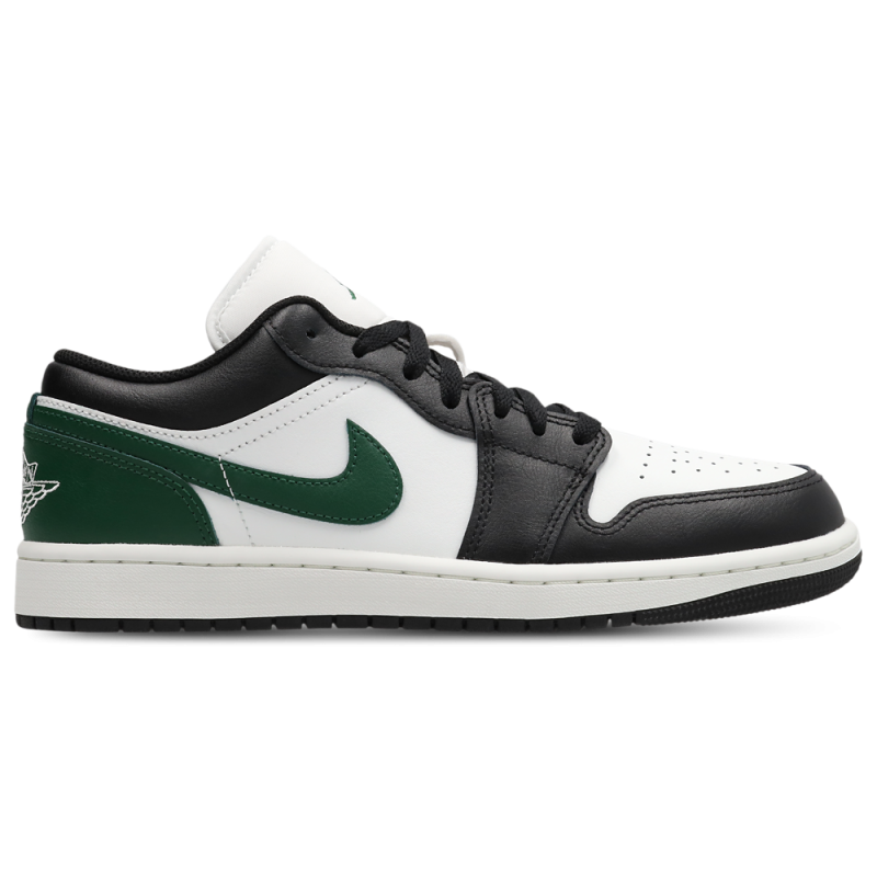 Jordan Air Jordan 1 Low Unisex Sneakers