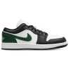 Jordan Air Jordan 1 Low Unisex Sneakers