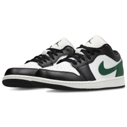 Jordan Air Jordan 1 Low Unisex Sneakers