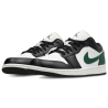 Jordan Air Jordan 1 Low Unisex Sneakers