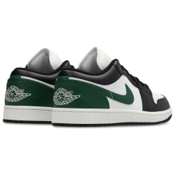 Jordan Air Jordan 1 Low Unisex Sneakers