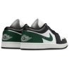Jordan Air Jordan 1 Low Unisex Sneakers