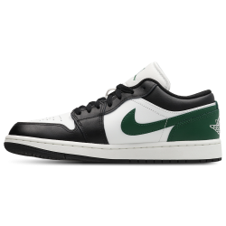 Jordan Air Jordan 1 Low Unisex Sneakers