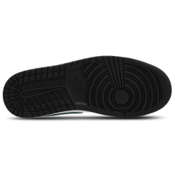 Jordan Air Jordan 1 Low Unisex Sneakers