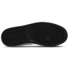 Jordan Air Jordan 1 Low Unisex Sneakers