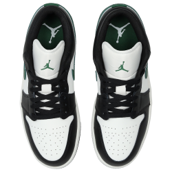 Jordan Air Jordan 1 Low Unisex Sneakers