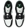 Jordan Air Jordan 1 Low Unisex Sneakers